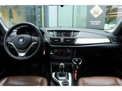 BMW X1 sDrive20i Executive