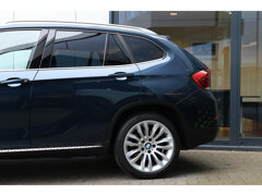 BMW X1 sDrive20i Executive