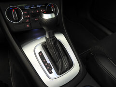 Audi Q3 1.4 TFSI CoD S Edition