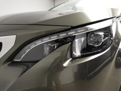 Peugeot 5008 1.6 PureTech Allure