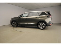 Peugeot 5008 1.6 PureTech Allure