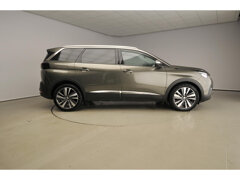 Peugeot 5008 1.6 PureTech Allure