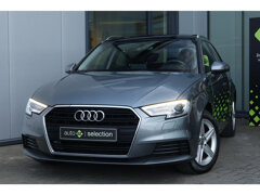 Audi A3 Sportback 1.0 TFSI Pro Line