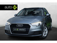 Audi A3 Sportback 1.0 TFSI Pro Line