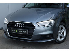 Audi A3 Sportback 1.0 TFSI Pro Line