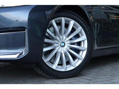 BMW 7 Serie 745e High Executive