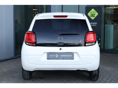 Citroën C1 1.0 VTi Feel