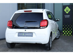 Citroën C1 1.0 VTi Feel