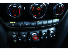 MINI Countryman 2.0 John Cooper Works ALL4 Chili / Pano / H&K