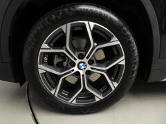 BMW X1 sDrive18i High Executive