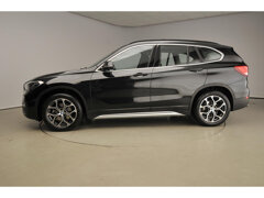 BMW X1 sDrive18i High Executive