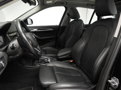 BMW X1 sDrive18i High Executive