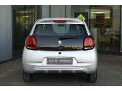 Peugeot 108 1.0 VTi Active