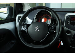 Peugeot 108 1.0 VTi Active