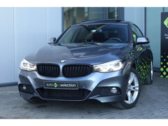 BMW 3-serie Gran Turismo 320i High Executive