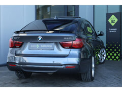 BMW 3-serie Gran Turismo 320i High Executive