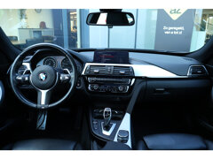 BMW 3-serie Gran Turismo 320i High Executive