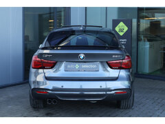 BMW 3-serie Gran Turismo 320i High Executive