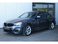 BMW 3-serie Gran Turismo 320i High Executive