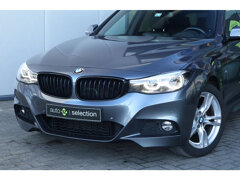 BMW 3-serie Gran Turismo 320i High Executive