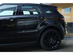 Land Rover Range Rover Evoque 2.0 Si4 HSE