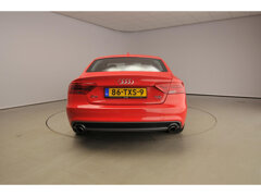 Audi A5 Sportback 2.0 TFSI quattro Pro Line S