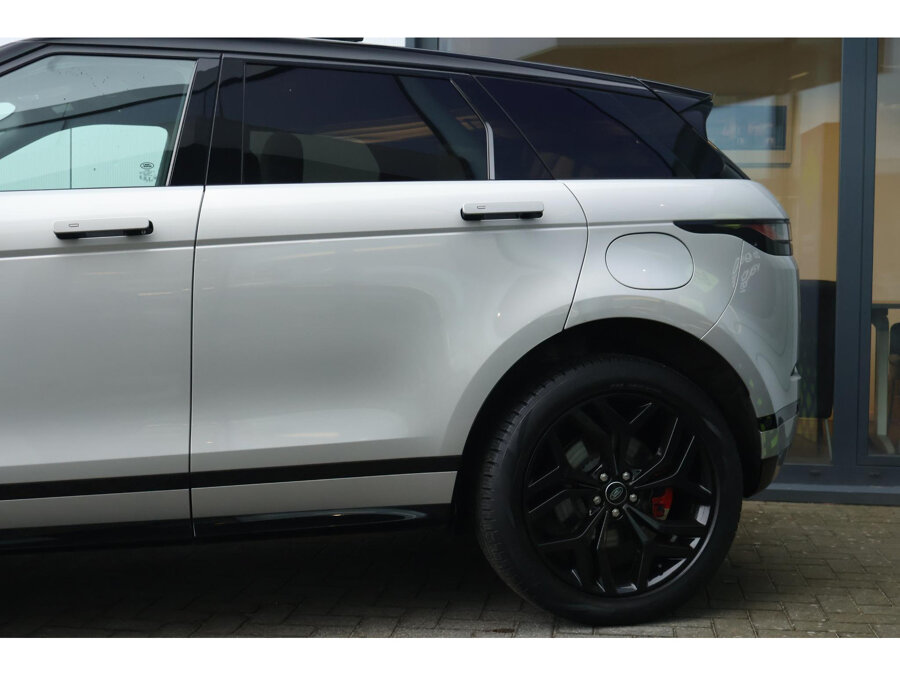 Land Rover Range Rover Evoque 1.5 P300e AWD Autobiography / Pano / Meridian