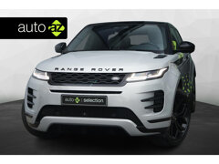 Land Rover Range Rover Evoque 1.5 P300e AWD Autobiography / Pano / Meridian