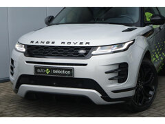 Land Rover Range Rover Evoque 1.5 P300e AWD Autobiography / Pano / Meridian