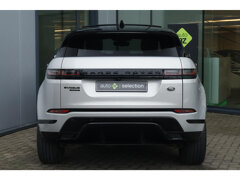 Land Rover Range Rover Evoque 1.5 P300e AWD Autobiography / Pano / Meridian