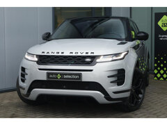 Land Rover Range Rover Evoque 1.5 P300e AWD Autobiography / Pano / Meridian