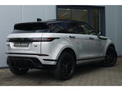 Land Rover Range Rover Evoque 1.5 P300e AWD Autobiography / Pano / Meridian