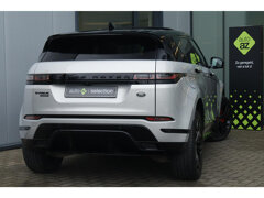 Land Rover Range Rover Evoque 1.5 P300e AWD Autobiography / Pano / Meridian