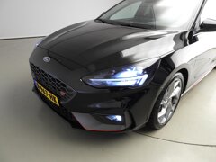 Ford FOCUS Wagon 2.3 EcoBoost ST-3