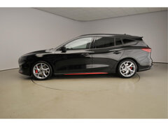 Ford FOCUS Wagon 2.3 EcoBoost ST-3