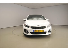 Kia pro_cee'd 1.0 T-GDi 120PK GT-Line