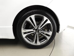 Kia pro_cee'd 1.0 T-GDi 120PK GT-Line