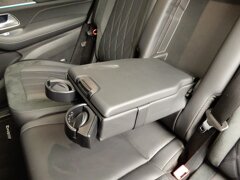 Mercedes-Benz GLS 63 AMG 4MATIC+ Premium Plus