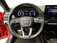 Audi A4 Avant 35 TFSI