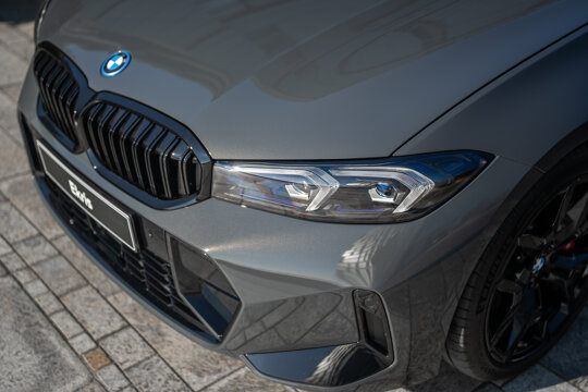 24-BMW 330e Touring LCI-DSC00354