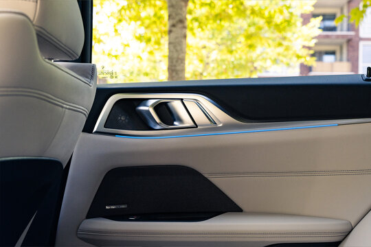 achterdeur-harman-kardon