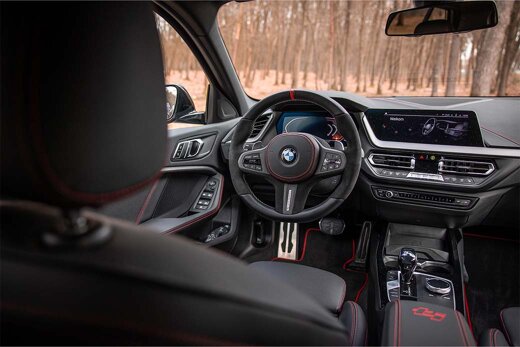 BMW_1_Serie_Interieur_Cockpit_1040x694_Keram