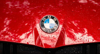 BMW 2 Serie _ Gran Coupé 220 M Sportpakket Pro-7