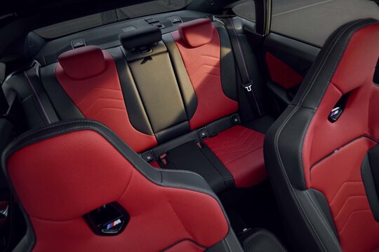 BMW-2-Serie-Gran-Coupé-Interieur-Stoelen-Ekris