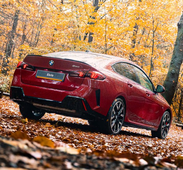 BMW_2_Serie_Gran_Coupe_Rood_Achterkant_Ekris_Header_Mobile