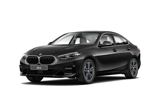 BMW-2-Serie-Gran-Coupé-Zwart-Model-Sport-Vision