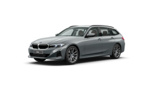BMW-3-Serie-Touring-Grijs-Basis
