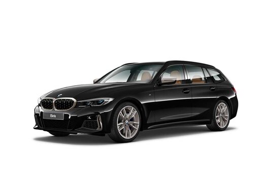 BMW_3_Serie_Touring_Zwart_Model_M_Performance_1040x694