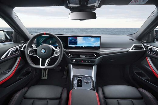 BMW-4-Serie-Coupé-Interieur-Cockpit-Ekris