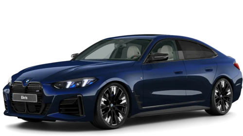 BMW-4-Serie-Gran-Coupe-blauw-modeloverzicht